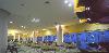 Chun Shen Hu Resort Hotel Su Zhou