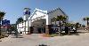 Americas Best Value Inn