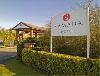 Ramada Grantham
