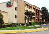 Courtyard Chicago Glenview/Northbrook