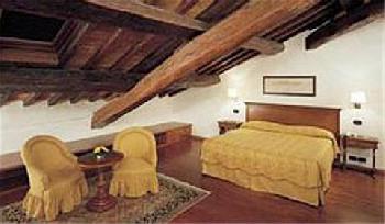 Albergo Delle Notarie