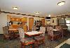 BEST WESTERN Chelsea Inn & Suites
