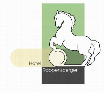 Hotel Rappensberger