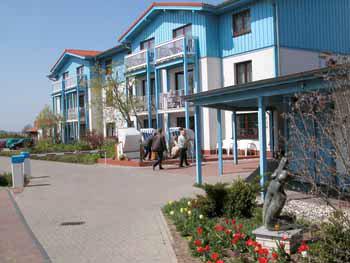BEST WESTERN Hotel Hanse Kogge