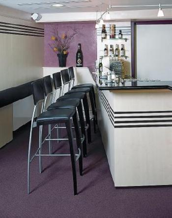 Hotel Demas