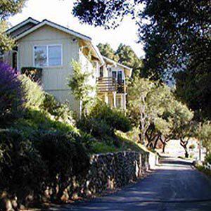 Country Garden Inns
