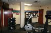Hampton Inn  Suites ClevelandSoutheastStreetsboro