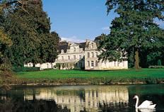 Chateau Des Briottieres Chateaux Et Hotels Collection