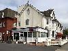 Mercure Wolverhampton Goldthorn Hotel