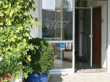Brackenheim Hotel