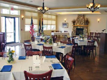 BEST WESTERN The Inn at Lander