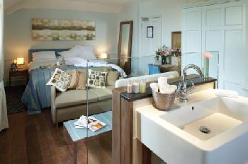 ABode Exeter