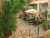 BEST WESTERN La Corniche