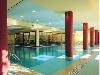 Hotel Le Robinie (GolfInGolf)