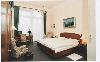 City Partner Hotel Spoettel