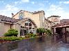 BEST WESTERN PLUS Mill Creek Inn