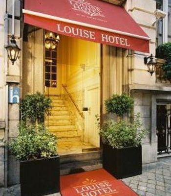 Louise