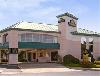 Days Inn Rocklin/Sacramento