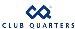Club Quarters, Washington