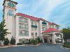 La Quinta Inn & Suites Atlanta Stockbridge