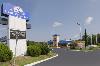 Americas Best Value Inn