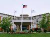 DoubleTree by Hilton Bloomington