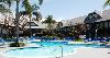 Carlsbad By The Sea Resort