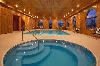 Holiday Inn Express Hotel & Suites NAPOLEON