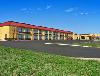 Days Inn Sulphur Springs