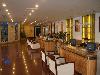 Huaxia Business Hotel