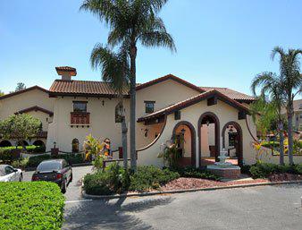 Baymont Inn and Suites Tampa Fairgrounds/Casino Nearby