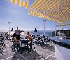 Best Negresco
