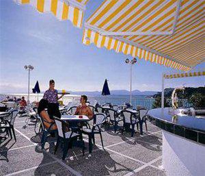 Best Negresco