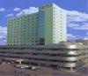 Chilbosan Hotel Shenyang