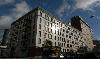 The Moore Hotel