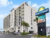 Days Hotel Surfside Beach Resort/Myrtle Beach