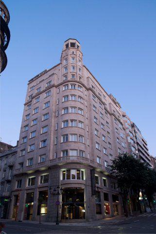 Zenit Vigo