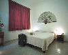 Adria Hotel