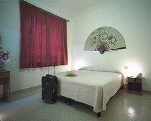 Adria Hotel