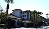 Lake Tarpon Resort
