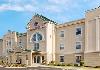 Comfort Suites East Brunswick