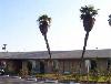 Knights Inn Los Banos