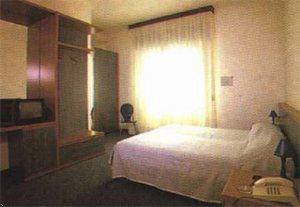 Hotel Regina