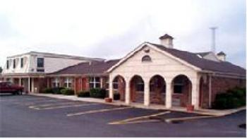 American Inn
