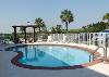 Comfort Inn & Suites Crestview