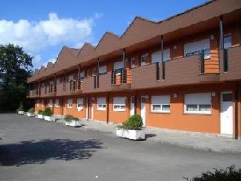 H2 Oviedo