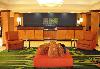 Fairfield Inn & Suites Muskogee