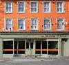 Allerdale Court Hotel