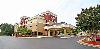 Comfort Inn Burlington