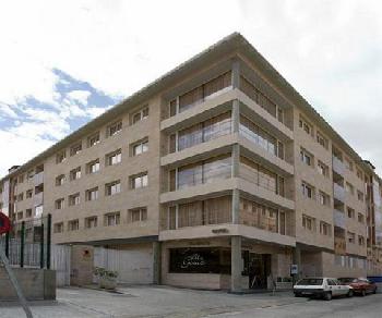 Villa Goma